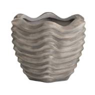 Picture of KAPUAS OUTDOOR PLANTER