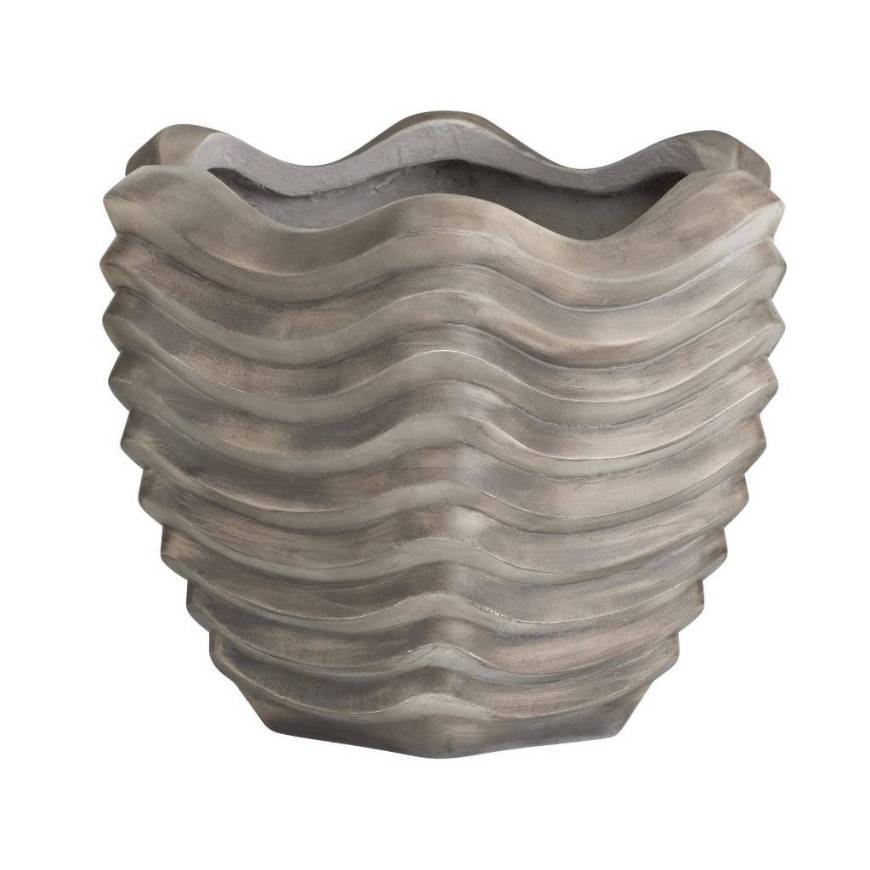 Picture of KAPUAS OUTDOOR PLANTER