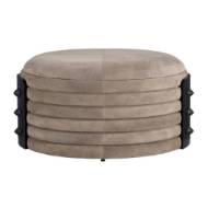 Picture of TITUS OTTOMAN