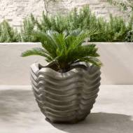 Picture of KAPUAS OUTDOOR PLANTER