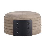 Picture of TITUS OTTOMAN