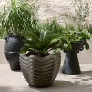 Picture of KAPUAS OUTDOOR PLANTER