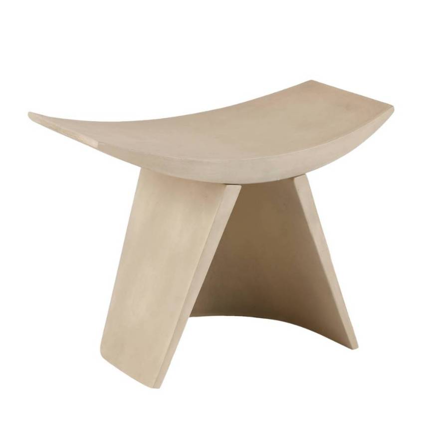 Picture of ENYA OUTDOOR STOOL