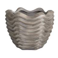 Picture of KAPUAS OUTDOOR PLANTER