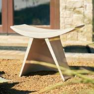 Picture of ENYA OUTDOOR STOOL