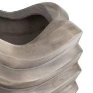 Picture of KAPUAS OUTDOOR PLANTER