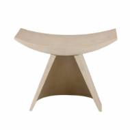 Picture of ENYA OUTDOOR STOOL