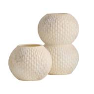 Picture of KAYLI VASES, SET OF 2