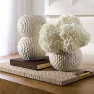 Picture of KAYLI VASES, SET OF 2