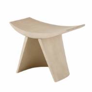 Picture of ENYA OUTDOOR STOOL