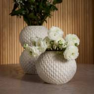 Picture of KAYLI VASES, SET OF 2