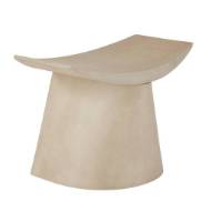 Picture of ENYA OUTDOOR STOOL