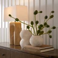 Picture of KAYLI VASES, SET OF 2