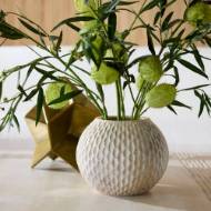 Picture of KAYLI VASES, SET OF 2