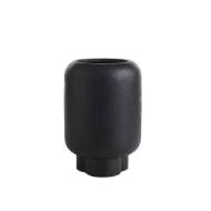 Picture of LORENZO MEDIUM CONCRETE OUTDOOR PLANTER