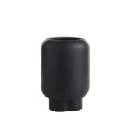 Picture of LORENZO MEDIUM CONCRETE OUTDOOR PLANTER