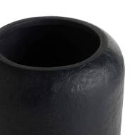 Picture of LORENZO MEDIUM CONCRETE OUTDOOR PLANTER