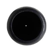 Picture of LORENZO MEDIUM CONCRETE OUTDOOR PLANTER