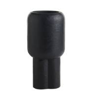 Picture of LORENZO LARGE CONCRETE OUTDOOR PLANTER