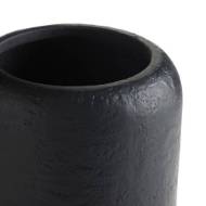 Picture of LORENZO LARGE CONCRETE OUTDOOR PLANTER
