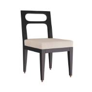 Picture of THADEN DINING CHAIR