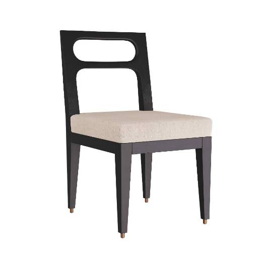 Picture of THADEN DINING CHAIR