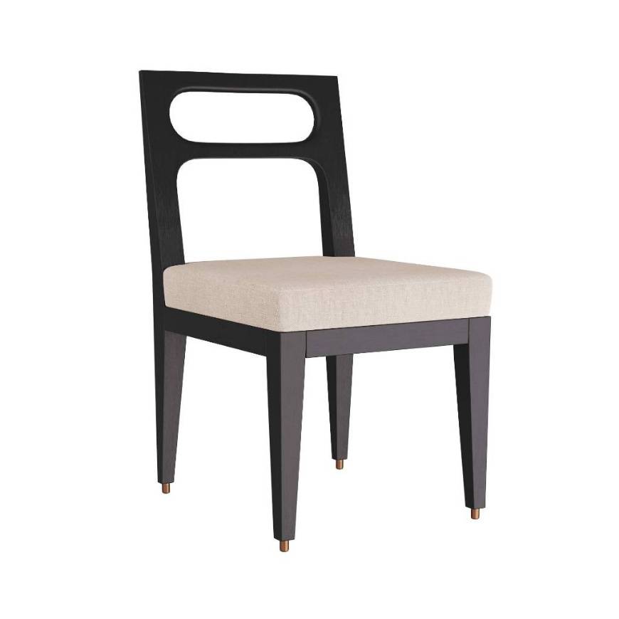 Picture of THADEN DINING CHAIR