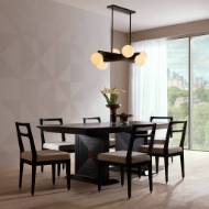 Picture of THADEN DINING CHAIR
