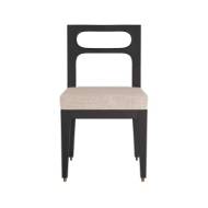 Picture of THADEN DINING CHAIR