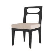 Picture of THADEN DINING CHAIR