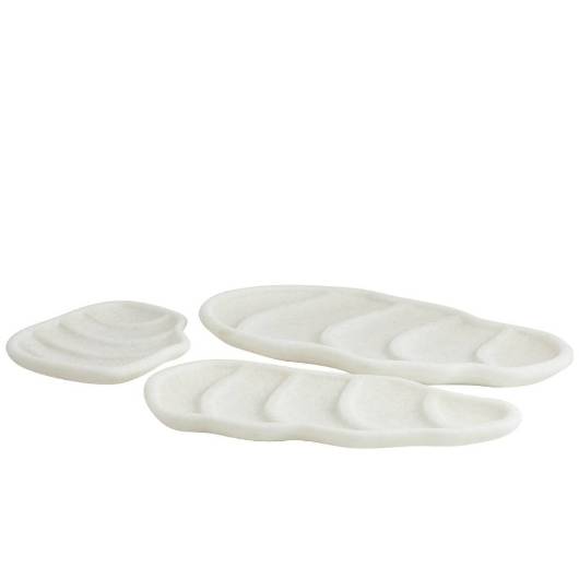 Picture of CHESAPEAKE TRAYS, SET OF 3