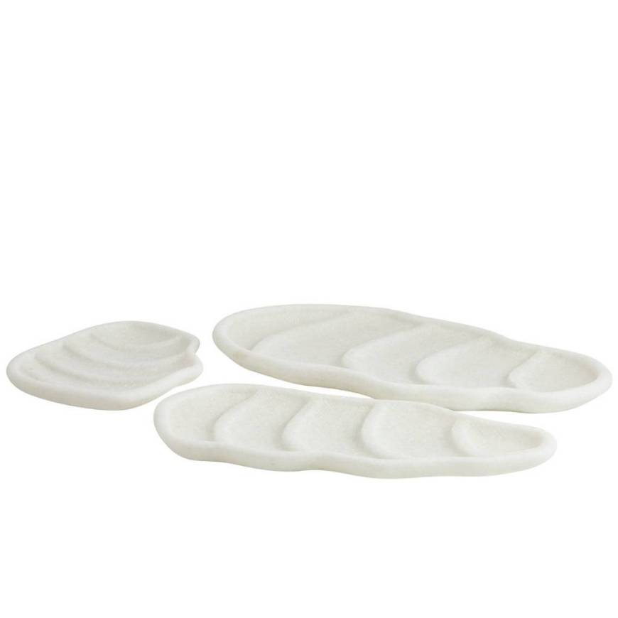 Picture of CHESAPEAKE TRAYS, SET OF 3