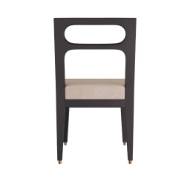 Picture of THADEN DINING CHAIR