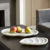 Picture of CHESAPEAKE TRAYS, SET OF 3