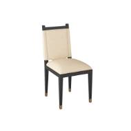 Picture of BURDOCK DINING CHAIR