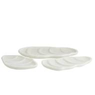 Picture of CHESAPEAKE TRAYS, SET OF 3