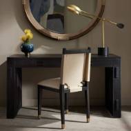 Picture of BURDOCK DINING CHAIR