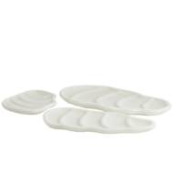 Picture of CHESAPEAKE TRAYS, SET OF 3