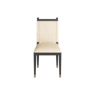 Picture of BURDOCK DINING CHAIR
