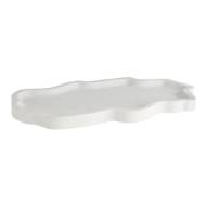 Picture of FALLON TRAY