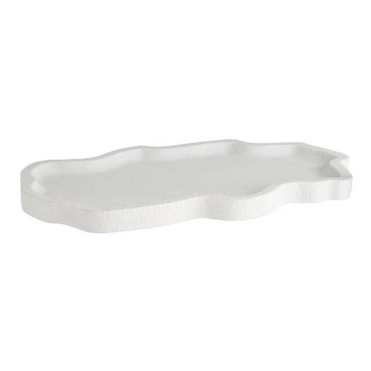Picture of FALLON TRAY