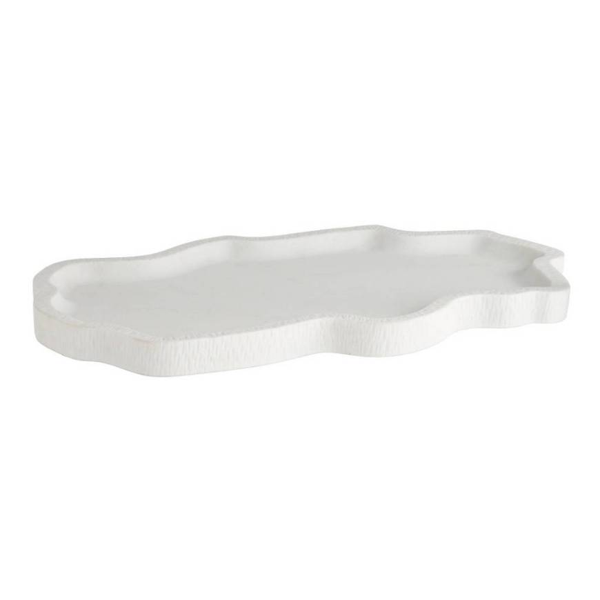 Picture of FALLON TRAY