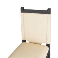 Picture of BURDOCK DINING CHAIR