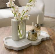 Picture of FALLON TRAY