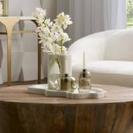 Picture of FALLON TRAY