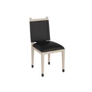 Picture of BURDOCK DINING CHAIR