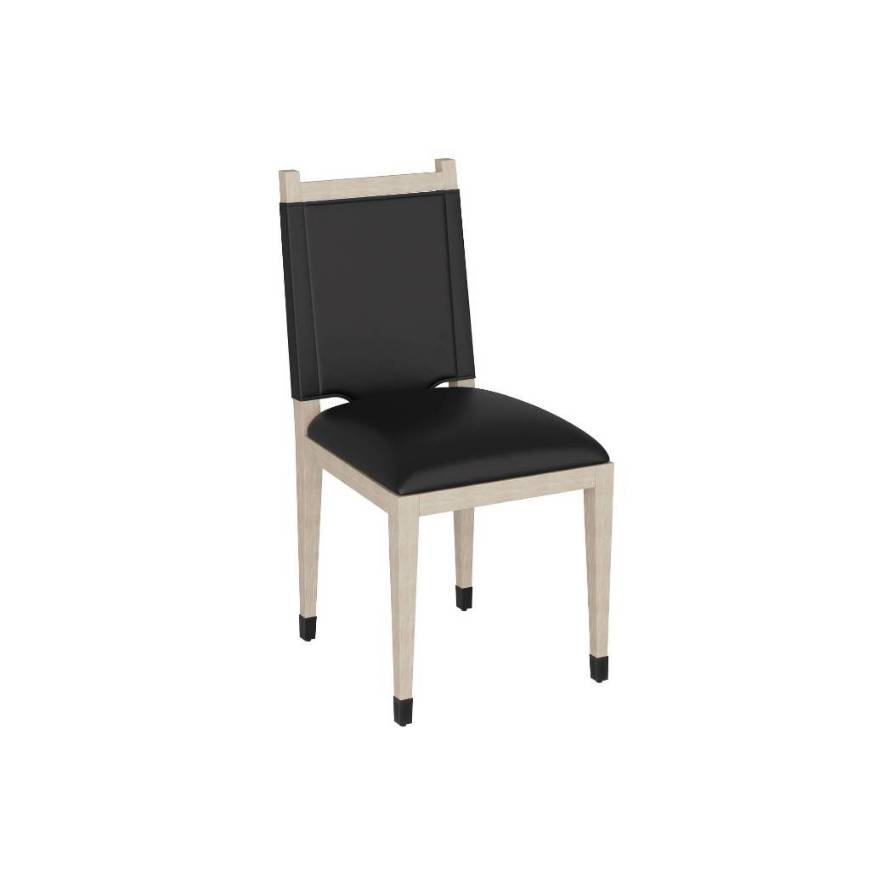 Picture of BURDOCK DINING CHAIR