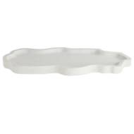 Picture of FALLON TRAY