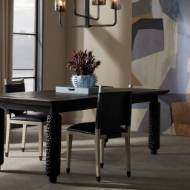 Picture of BURDOCK DINING CHAIR