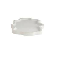 Picture of FALLON TRAY